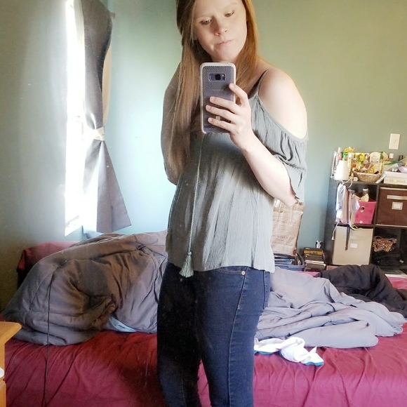 Meet your Posher, Chelsea - Picture 1 of 1